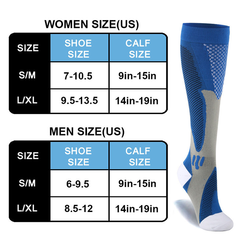 compression socks_0007_Layer 1.jpg