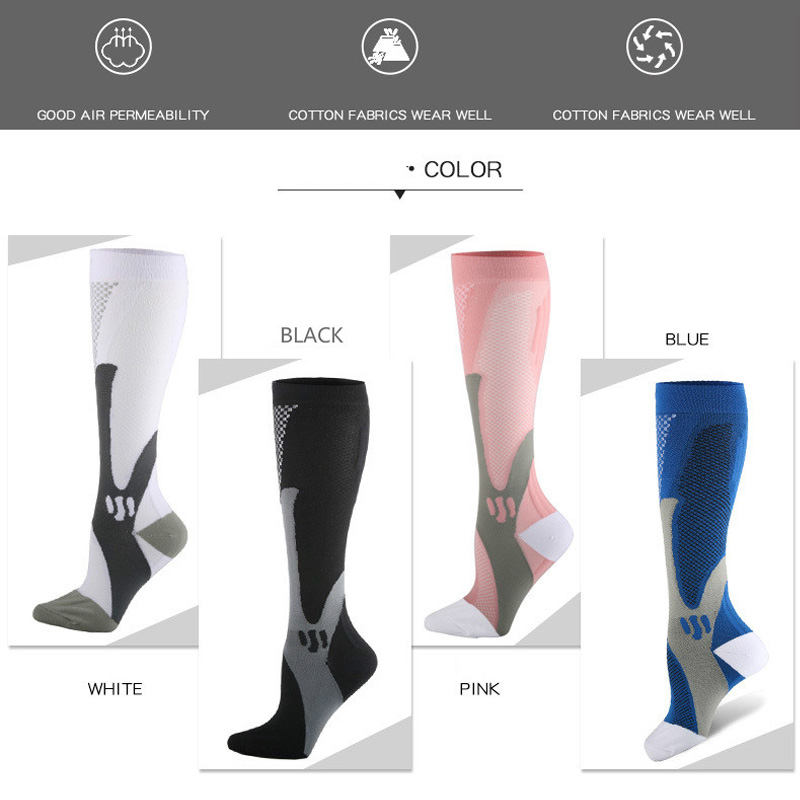 compression socks_0009_Rectangle 1.jpg