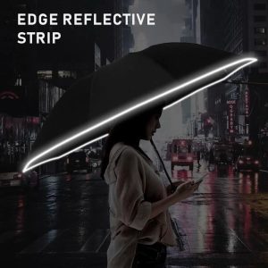 edge reflective strip.jpg