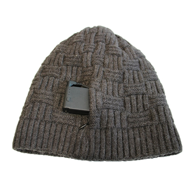 heated hat_0001_Layer 7.jpg