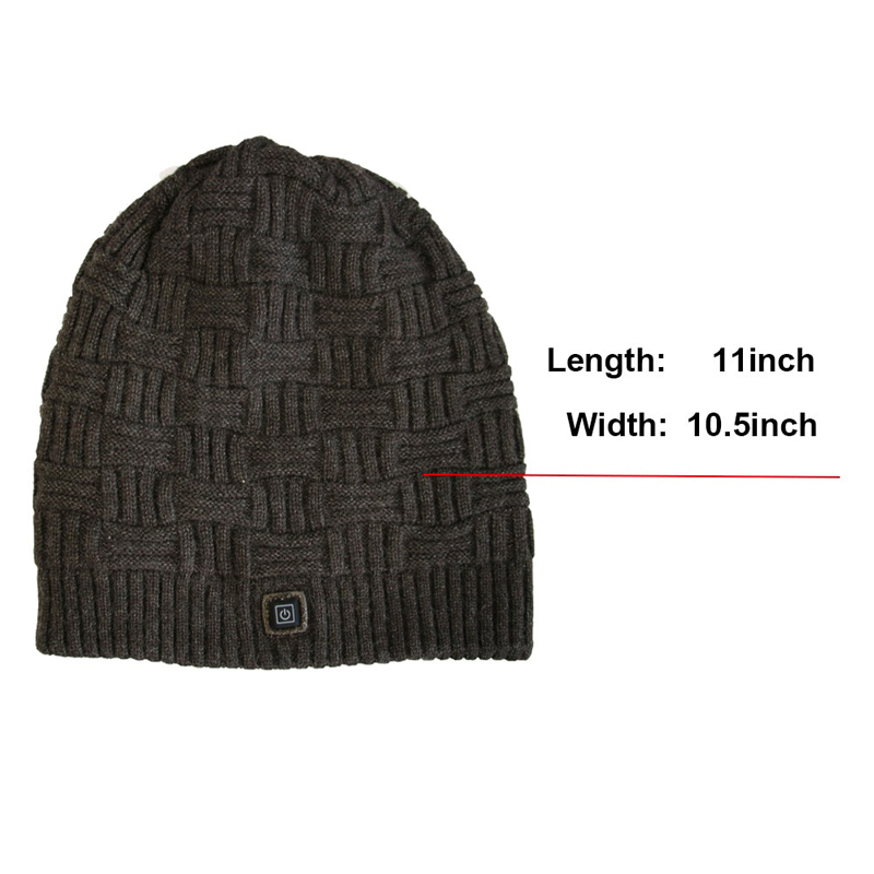 heated hat_0003_Layer 5.jpg