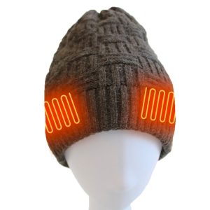 heated hat_0006_Layer 2.jpg