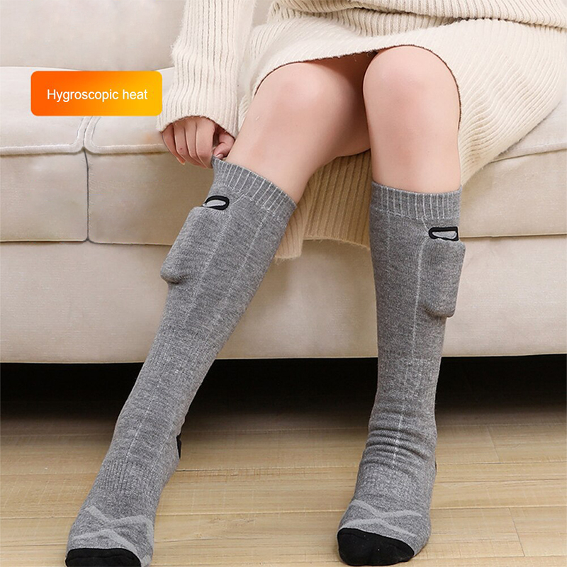 heated socks_0000_img_4_Heating_Sock_Waterproof_USB_Electric_Hea.jpg