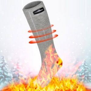 heated socks_0009_Layer 2.jpg