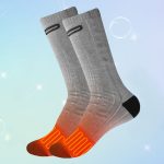 heated socks_0012_img_2_Heating_Sock_Waterproof_USB_Electric_Hea.jpg