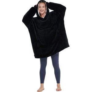 hoodie blanket12.jpg