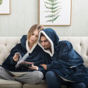 hoodie blanket13.jpg