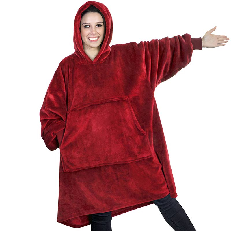 hoodie blanket14.jpg