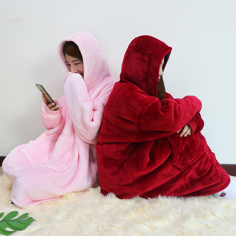 hoodie blanket15.jpg