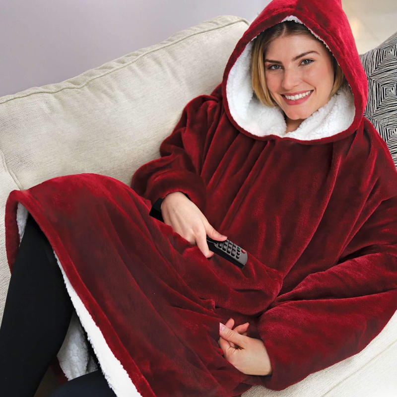 hoodie blanket17.jpg