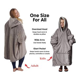 hoodie blanket4.jpg