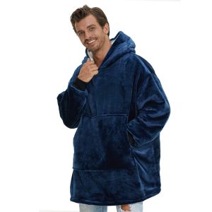 hoodie blanket6.jpg