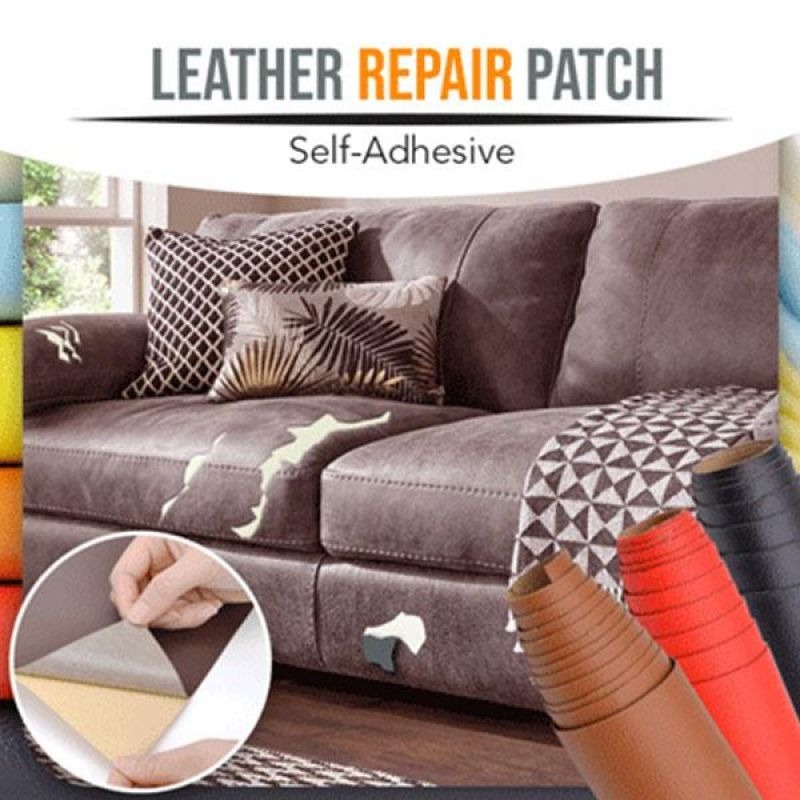 leather-repair-self-adhesive-patch-color_main-0.jpg