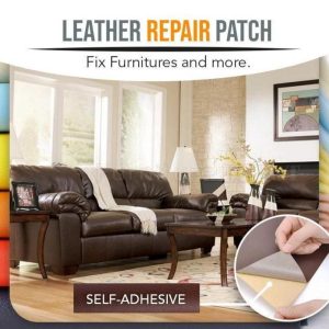 leather-repair-self-adhesive-patch-color_main-1.jpg