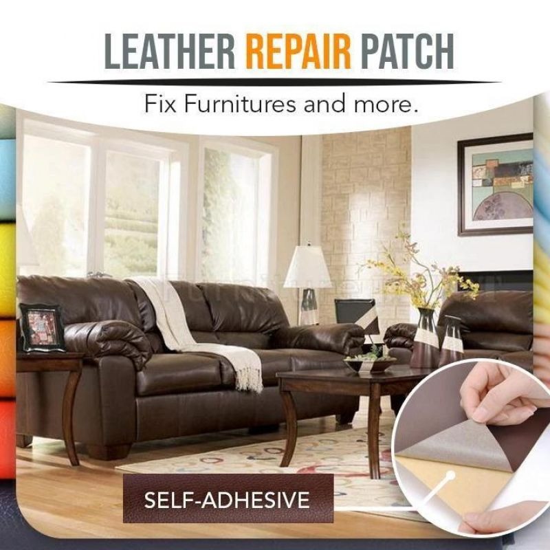 leather-repair-self-adhesive-patch-color_main-1.jpg