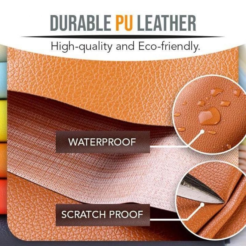 leather-repair-self-adhesive-patch-color_main-3.jpg