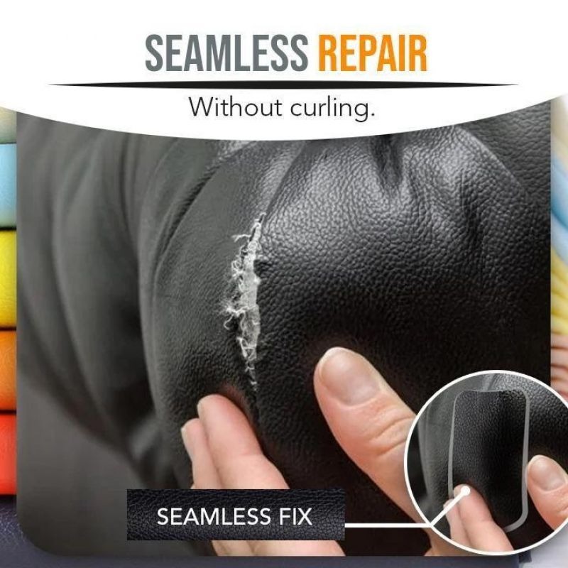 leather-repair-self-adhesive-patch-color_main-5.jpg