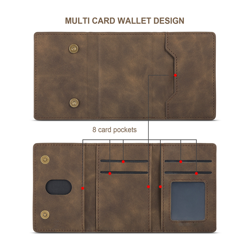 magnetic wallet iphone case11.jpg