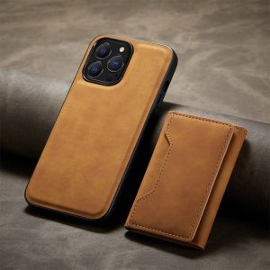 magnetic wallet iphone case6.jpg