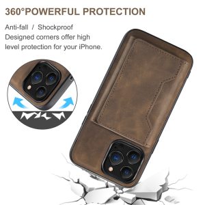 magnetic wallet iphone case9.jpg