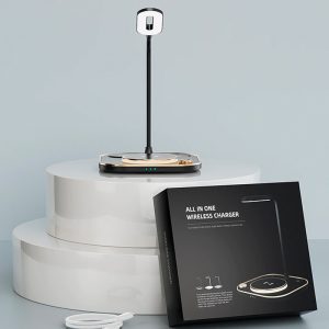 multicharger lamp6.jpg