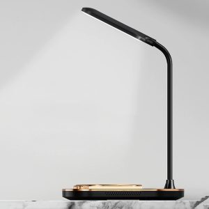 multicharger lamp7.jpg