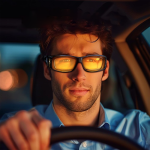 night-driving-glasses_0001_Layer-2.png