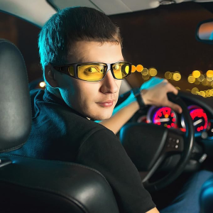 night-driving-glasses_0003_Layer-1.png