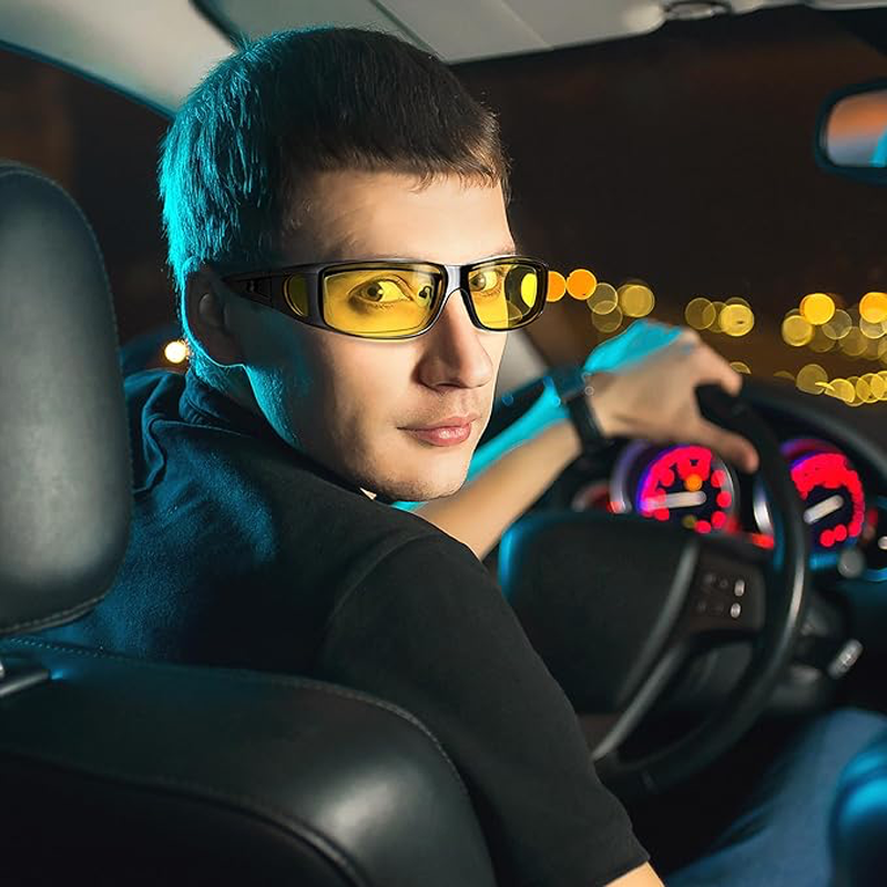 night-driving-glasses_0003_Layer-1.png