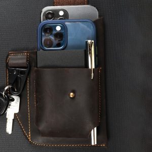 upgraded phone holster case_0000_Layer 3.jpg