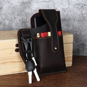 upgraded phone holster case_0006_668882ce-8660-44fa-a1b5-b3cf7e381f44_2.jpg