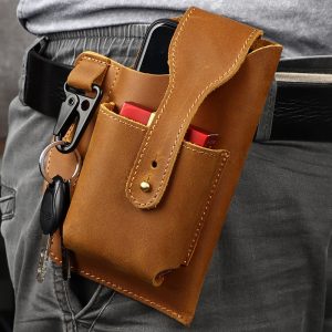 upgraded phone holster case_0007_226697b7-ba88-4dd8-9353-45a3c8c04b3d_0.jpg