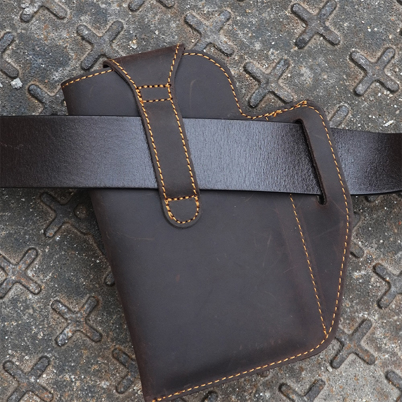 upgraded phone holster case_0011_img_4_Fanny_Waist_Bag_Men_Genuine_Leather_Belt.jpg