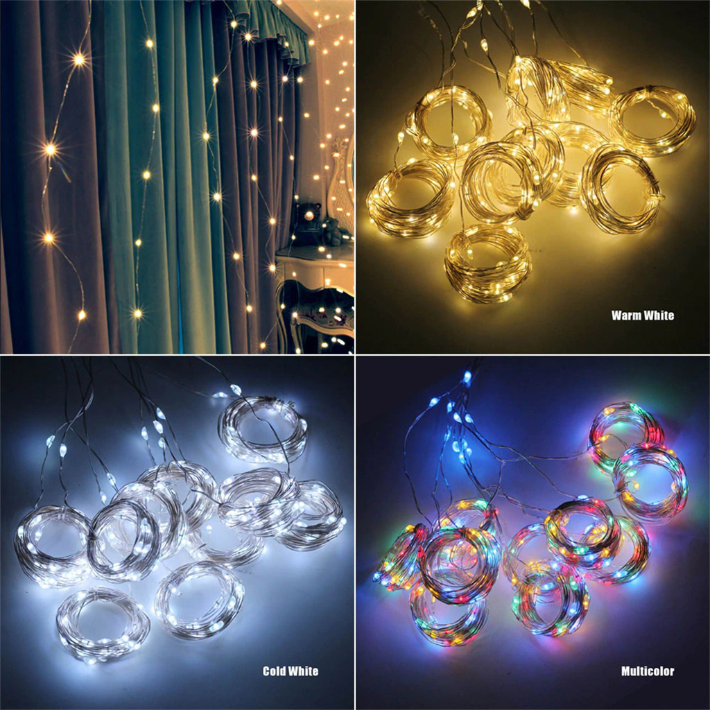 3m LED Fairy Lights11.jpg