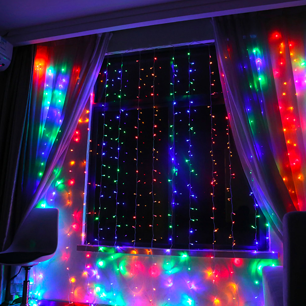 3m LED Fairy Lights2.jpg