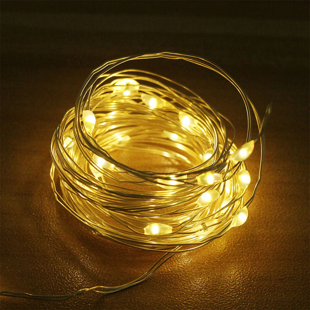 3m LED Fairy Lights21.jpg