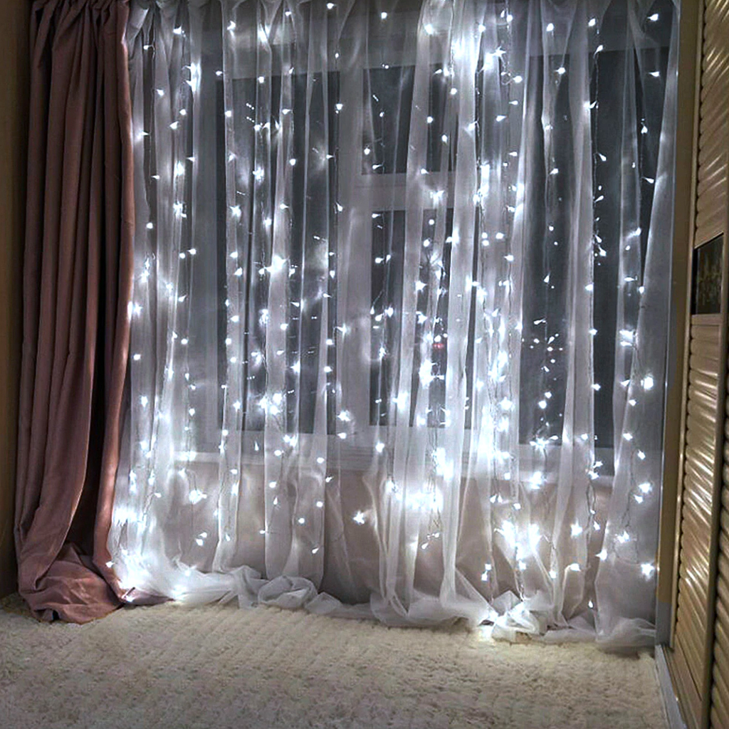 3m LED Fairy Lights3.jpg