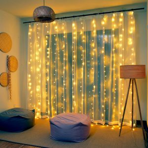 3m LED Fairy Lights4.jpg