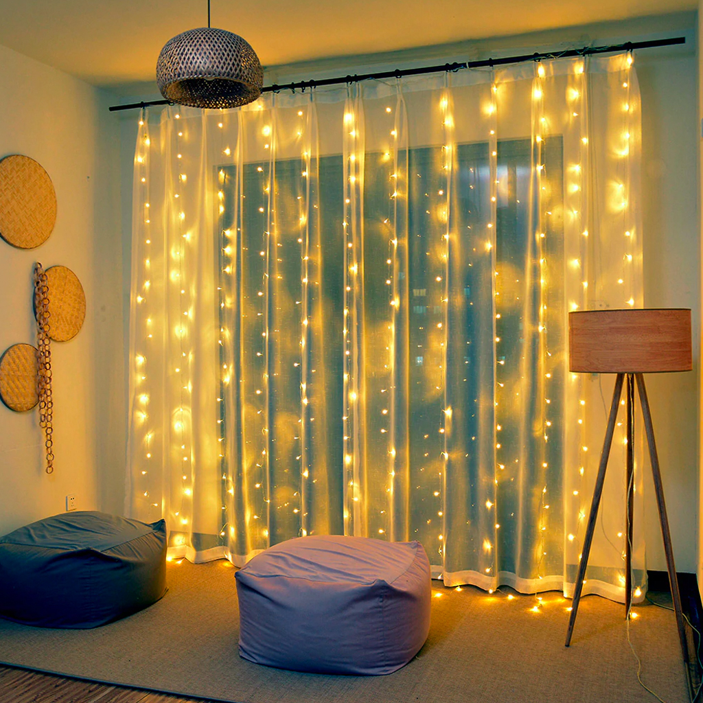 3m LED Fairy Lights4.jpg