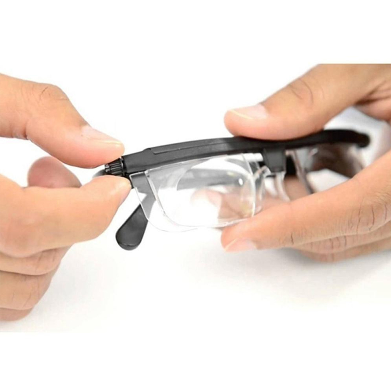 Adjustable Glasses_0005_Layer 7.jpg