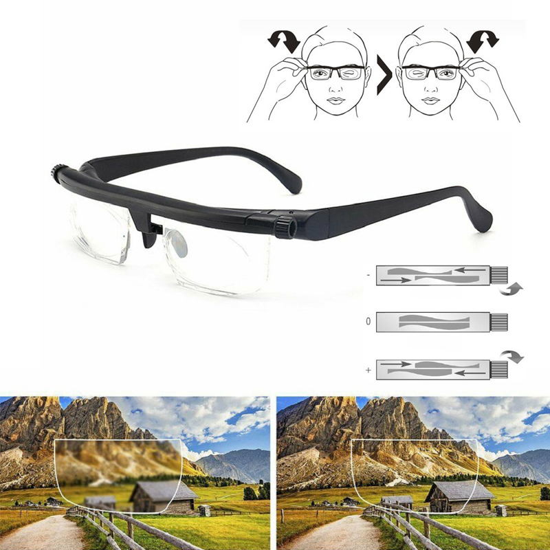 Adjustable Glasses_0011_Layer 6.jpg