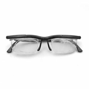 Adjustable Glasses_0013_Layer 4.jpg