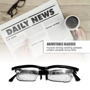 Adjustable Glasses_0019_Gallery-2.jpg