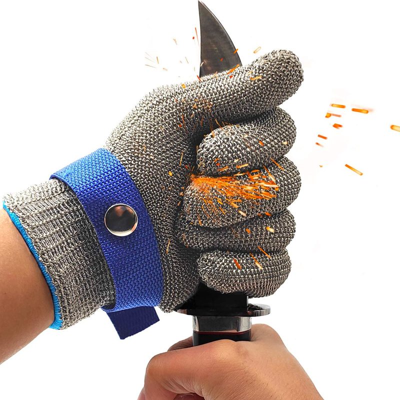 Anti-Cut Survival Gloves_0004_Layer 15.jpg