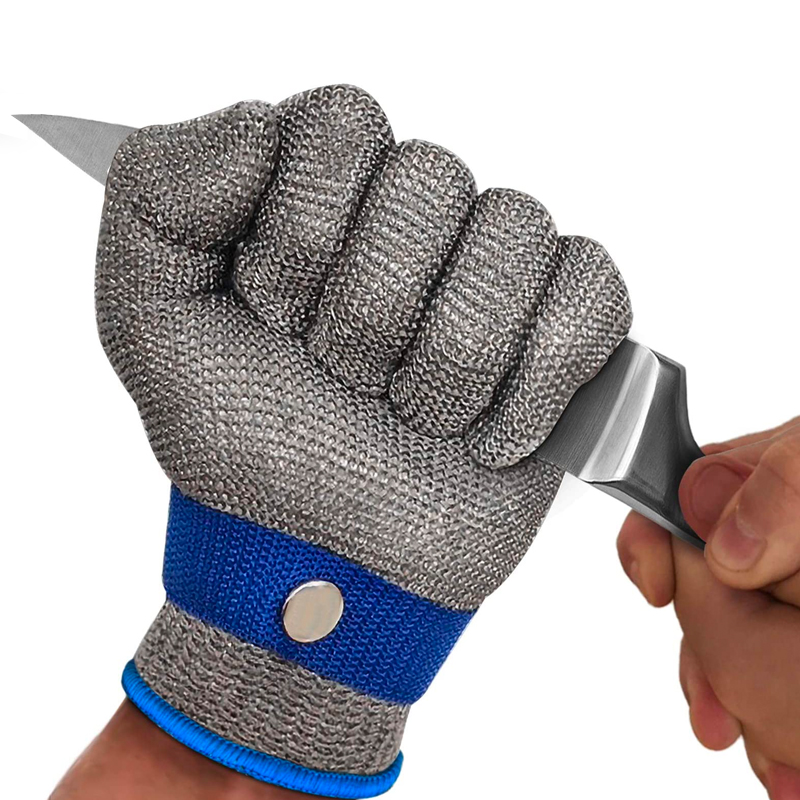 Anti-Cut Survival Gloves_0008_Layer 9.jpg