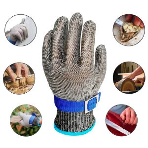 Anti-Cut Survival Gloves_0013_Layer 2.jpg