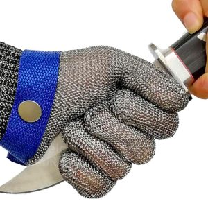 Anti-Cut Survival Gloves_0014_Layer 1.jpg