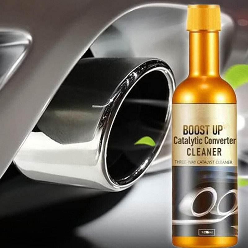 Car Engine Catalytic Cleaner10.jpg