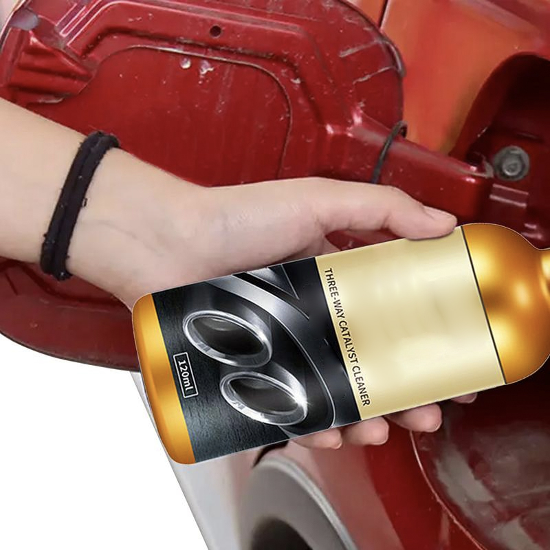 Car Engine Catalytic Cleaner11.jpg