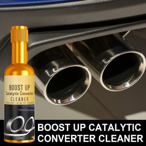 Car Engine Catalytic Cleaner5.jpg